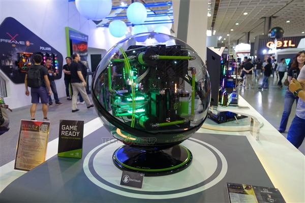 ӭ�����οƻ�PC���ޣ�����ս�����ǡ�