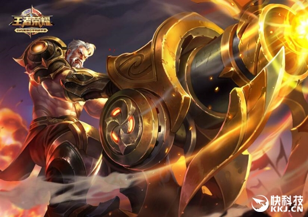 ��������ҫ����Ӣ������ô�����ģ�