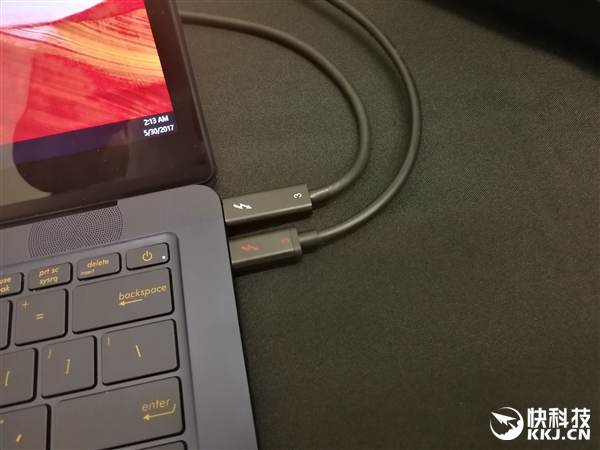 �����˶��ҹ��������Կ�����������ˮ��1080Ti