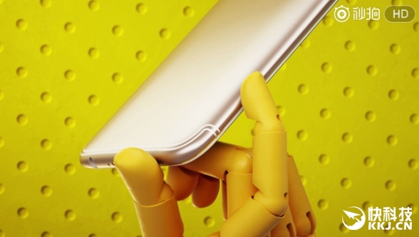 ���ޣ�OPPO R11�����Ƶ�׷���������ɫ ��������