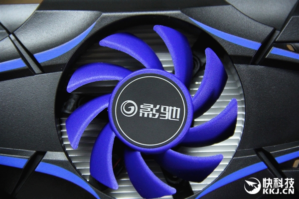 ������У�Ӱ��GT 1030�����Կ�����ͼ��