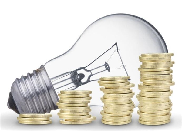 ��۽��ˣ�ȫ���õ�ɱ�����350��