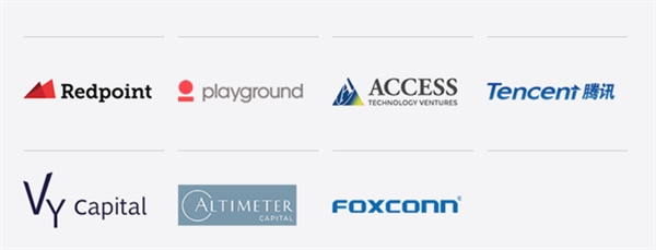 ��׿֮������ȫ�����콢������أ���ѶͶ������