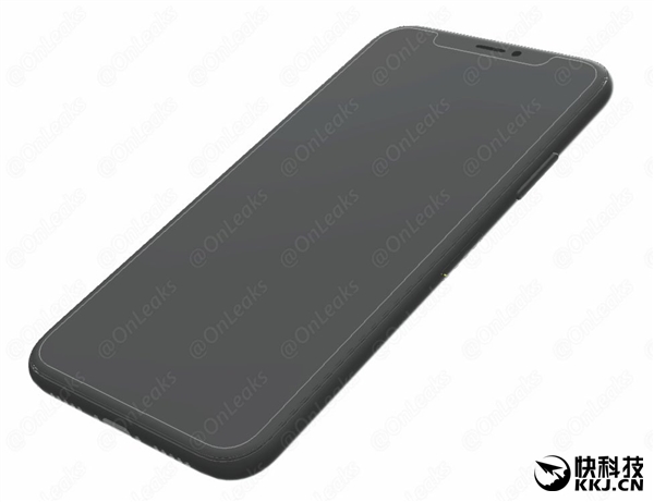 iPhone 8׼ȷ����/��Χ���ع⣡ȫ��������ֱ˫��