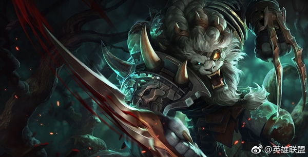 ��Ӣ�����ˡ�ʨ�ӹ��׶��Ӷ��־���Bug ȫģʽ����