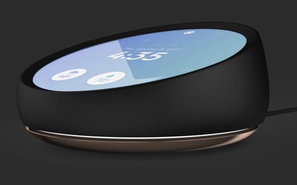 ��׿֮������ȫ�����콢����ʱ�����ˣ�4800Ԫ