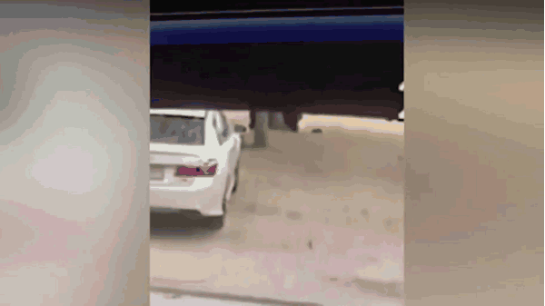 ��������������������1�� �����ֻ��ǵĻ�