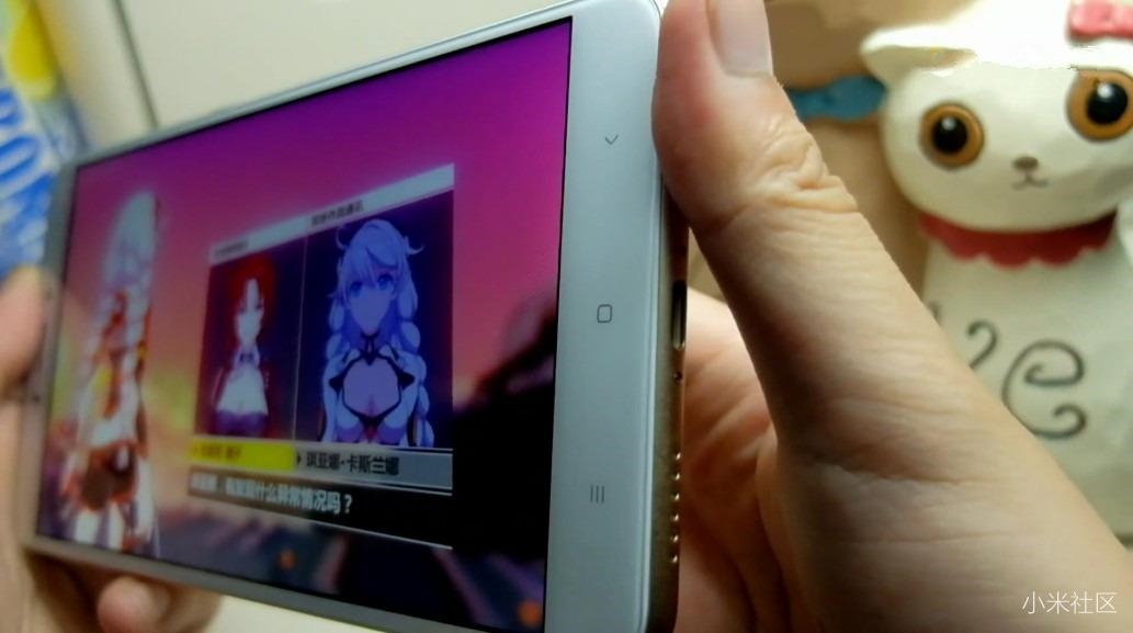 С��Max 2ʵս��������ҫ������������ˬ��