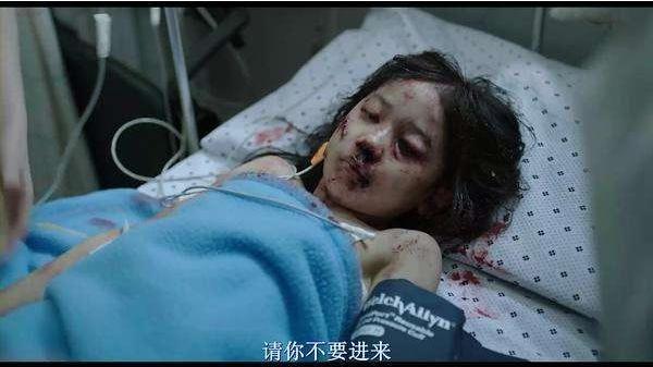 游戏里 我们为何不能杀死“熊孩子”?