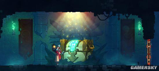 Roguelite��Ϸ������������ϸ���� ����Ű��Ŭ��ǰ��