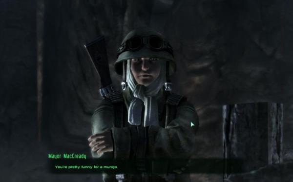 游戏里 我们为何不能杀死“熊孩子”?