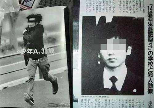 游戏里 我们为何不能杀死“熊孩子”?