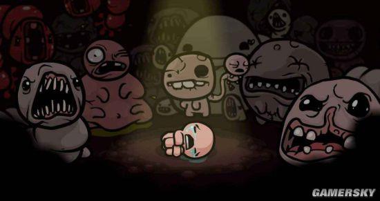 Roguelite��Ϸ������������ϸ���� ����Ű��Ŭ��ǰ��