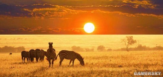 Roguelite��Ϸ������������ϸ���� ����Ű��Ŭ��ǰ��