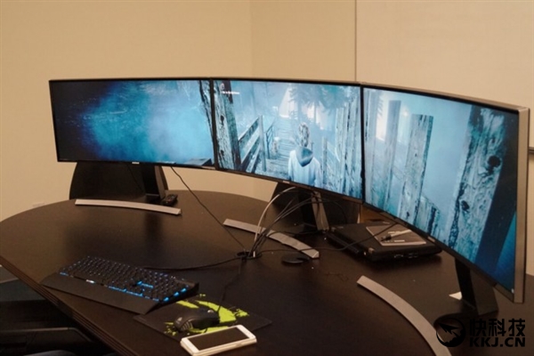 ���漼����720p���������ֱ���˲�䷭����4K