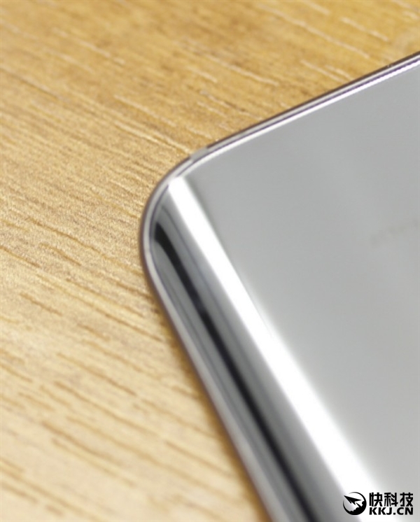 �Լ۱ȱ����Ϊ��ҫ9��ʽ������ͻȻ