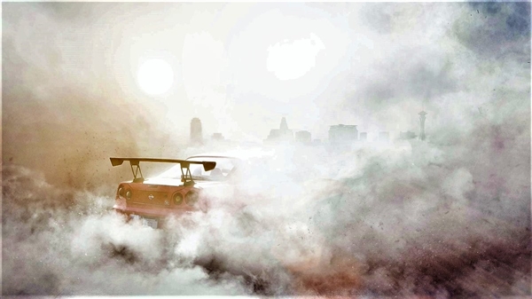 ����Ʒ�ɳ�20����ͼ���������������ܳ����� 