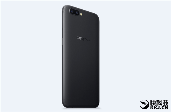 ��ʼԤԼ��OPPO˫���콢R11��ʽ���ࣺ�׷�����660