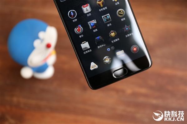 ����E2���ν�ն��ư濪��ͼ�ͣ�U������