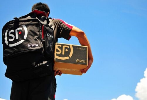 ˳��ٷ���Ӧ���ѱ�����ϵƽ̨������ѡ�����޳�