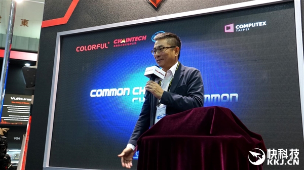 �߲ʺ緢��Desk Mini B250�������STX���С�ò���˼��