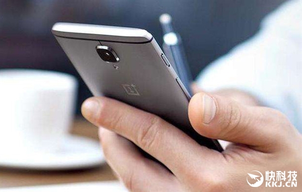 С��6��ǿ���֣�����������һ��5��ѧƻ�� ������