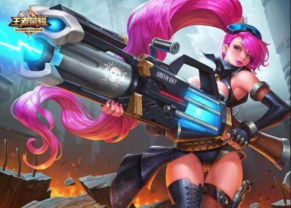 ��������ҫ,Ӣ��,̨��,��ô,����