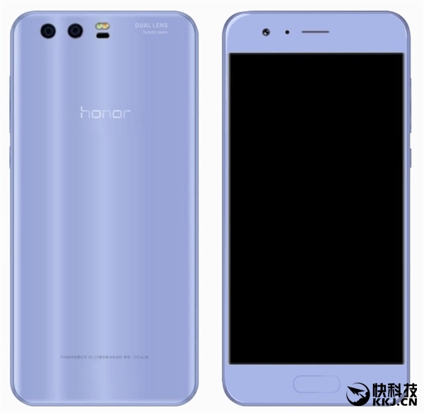 �Լ۱ȱ����Ϊ��ҫ9��ʽ������ͻȻ