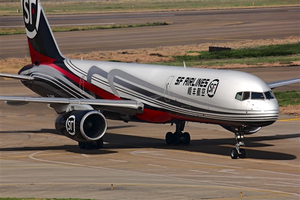 ���������ֽ���˳������ս��Ҫ�˴��