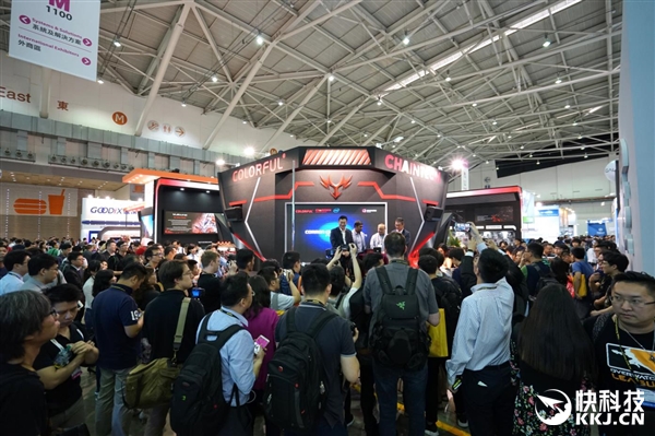 �߲ʺ緢��Desk Mini B250�������STX���С�ò���˼��