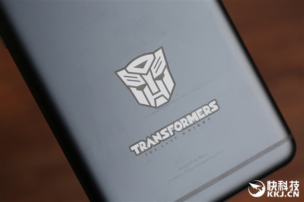 ����E2���ν�ն��ư濪��ͼ�ͣ�U������