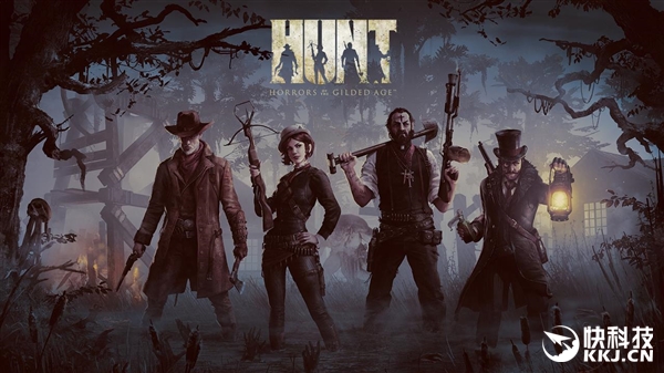 Take-Two���¡�������̫�ռƻ���