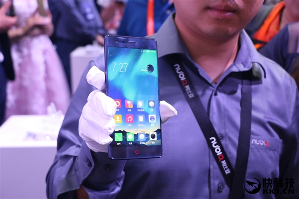 ̫ҫۣnubia Z17ͼͣ8GBڴӳ