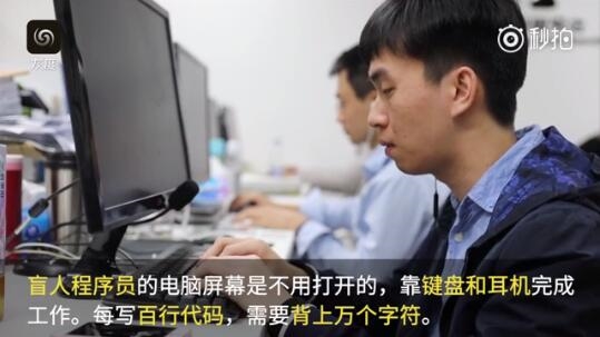 ä�˳���Ա�����̺Ͷ������ ��300�д���