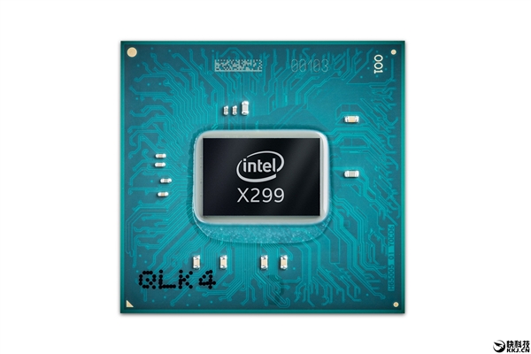 ӭ�ݿ��i9������˵�X299����ɱ����ǧԪʵ��֮ѡ