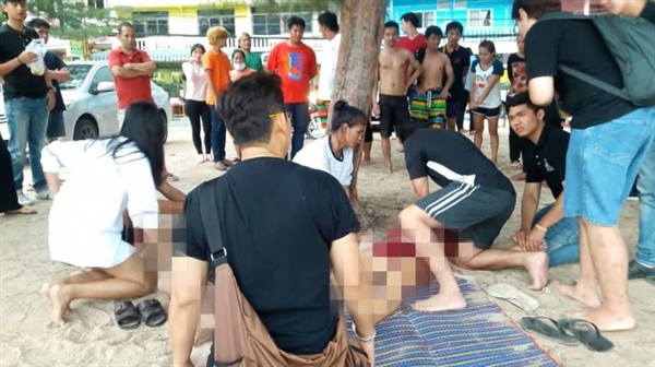 ��������������������1�� �����ֻ��ǵĻ�