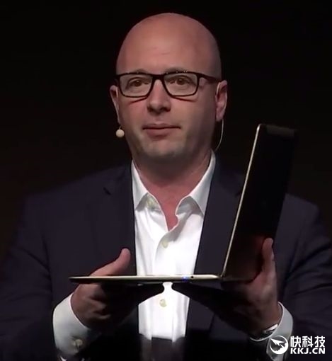 AMD Zen�ܹ�8��APU�������أ��Լ�/���������ڴ�