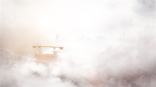 ����Ʒ�ɳ�20����ͼ���������������ܳ����� 