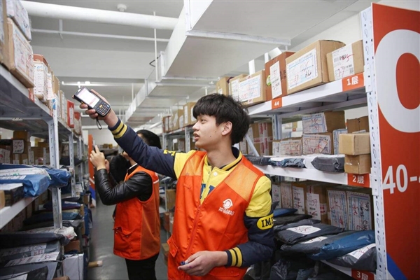 ��˳���ð����ƣ������Ӧ��Ϊ�˰�ȫ