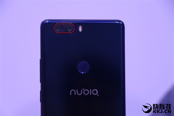 ̫ҫۣnubia Z17ͼͣ8GBڴӳ