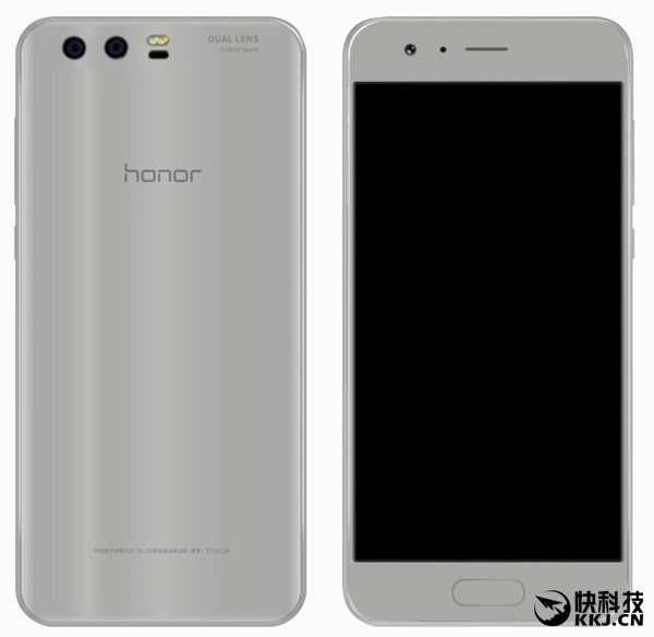 ��ɫ�ۻ����ң���Ϊ��ҫ9���������ˣ����·���