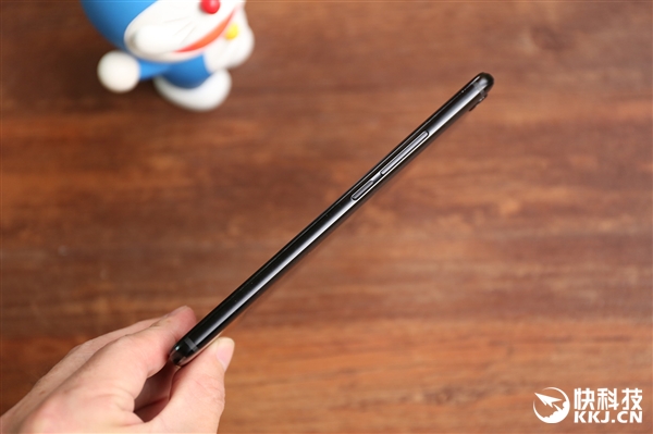 ����E2���ν�ն��ư濪��ͼ�ͣ�U������