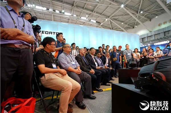 �߲ʺ緢��Desk Mini B250�������STX���С�ò���˼��