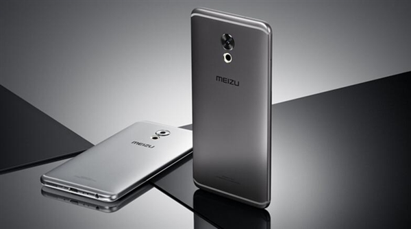 ����PRO 7/7 Plus�ع⣺��ֵ����˫��