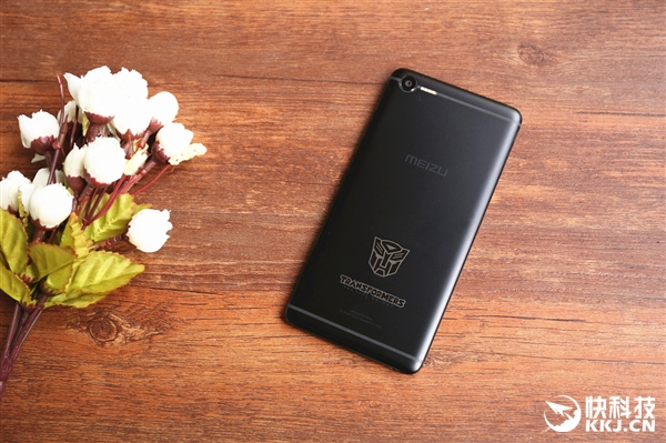 ����E2���ν�ն��ư濪��ͼ�ͣ�U������