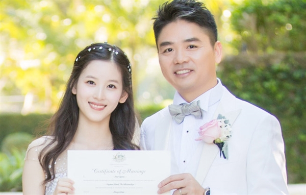 �����״μ���ǿ����һ�仰˵�ľ����⣺������