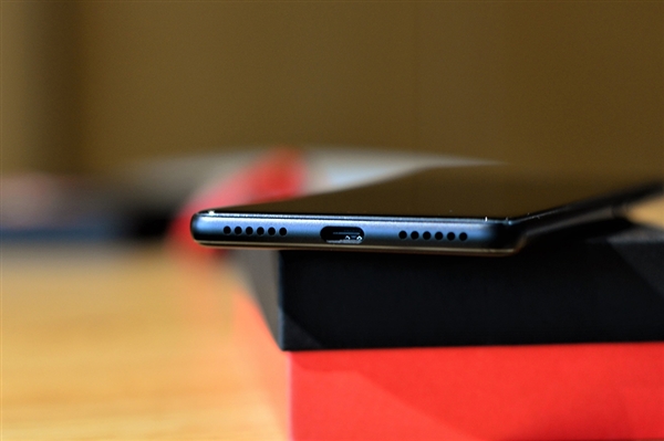 8GB�ڴ棡nubia Z17����ͼ�ͣ���ǿ835�콢