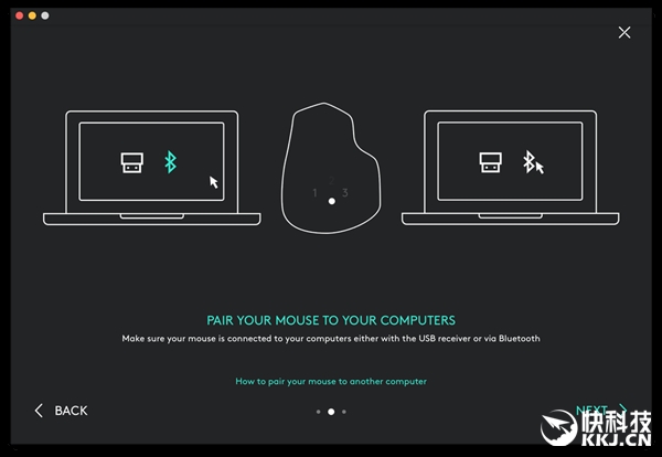 899Ԫ���޼����콢MX Master 2S��귢�������������