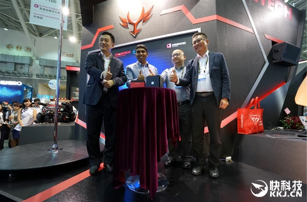 �߲ʺ緢��Desk Mini B250�������STX���С�ò���˼��