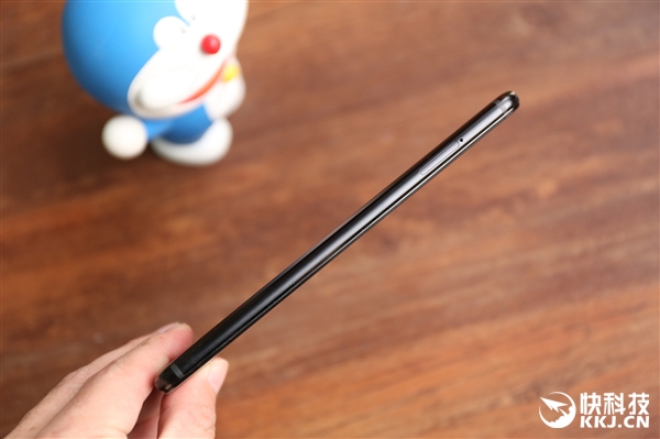 ����E2���ν�ն��ư濪��ͼ�ͣ�U������